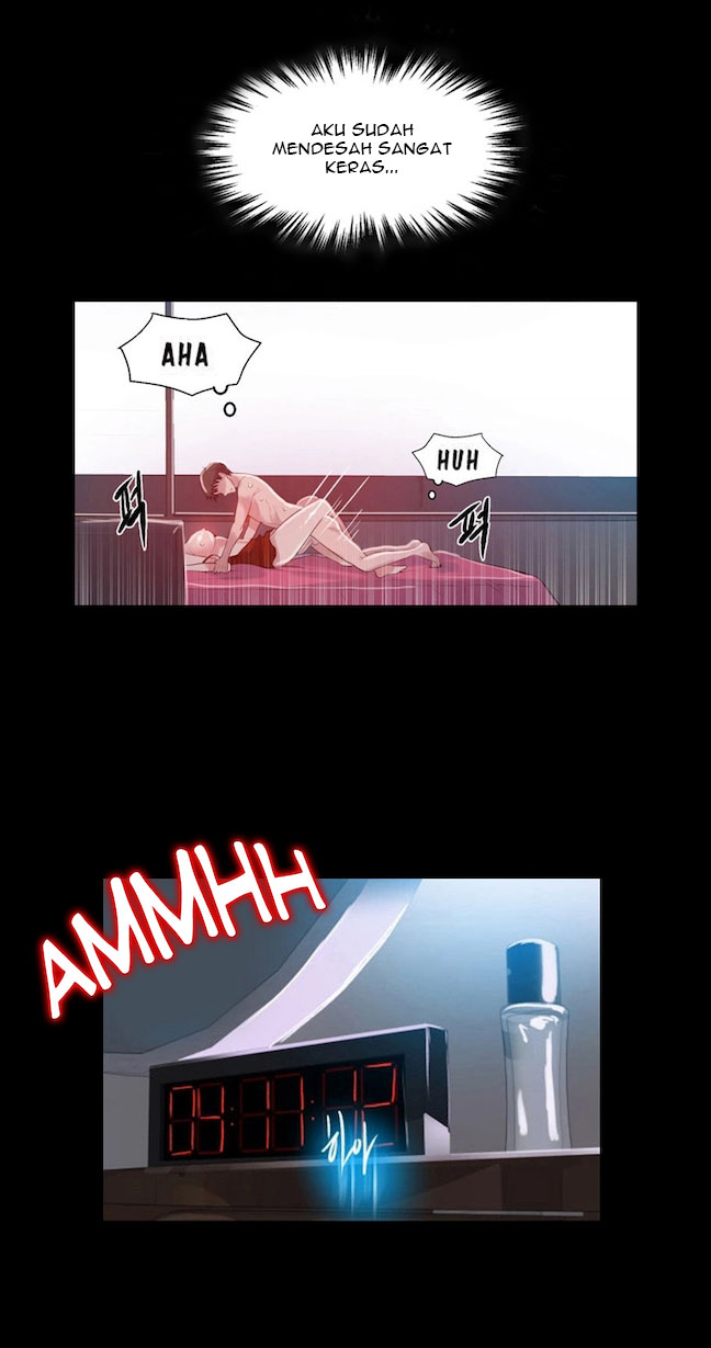 image-komik-secret-class-uncen-chapter-7-12/44