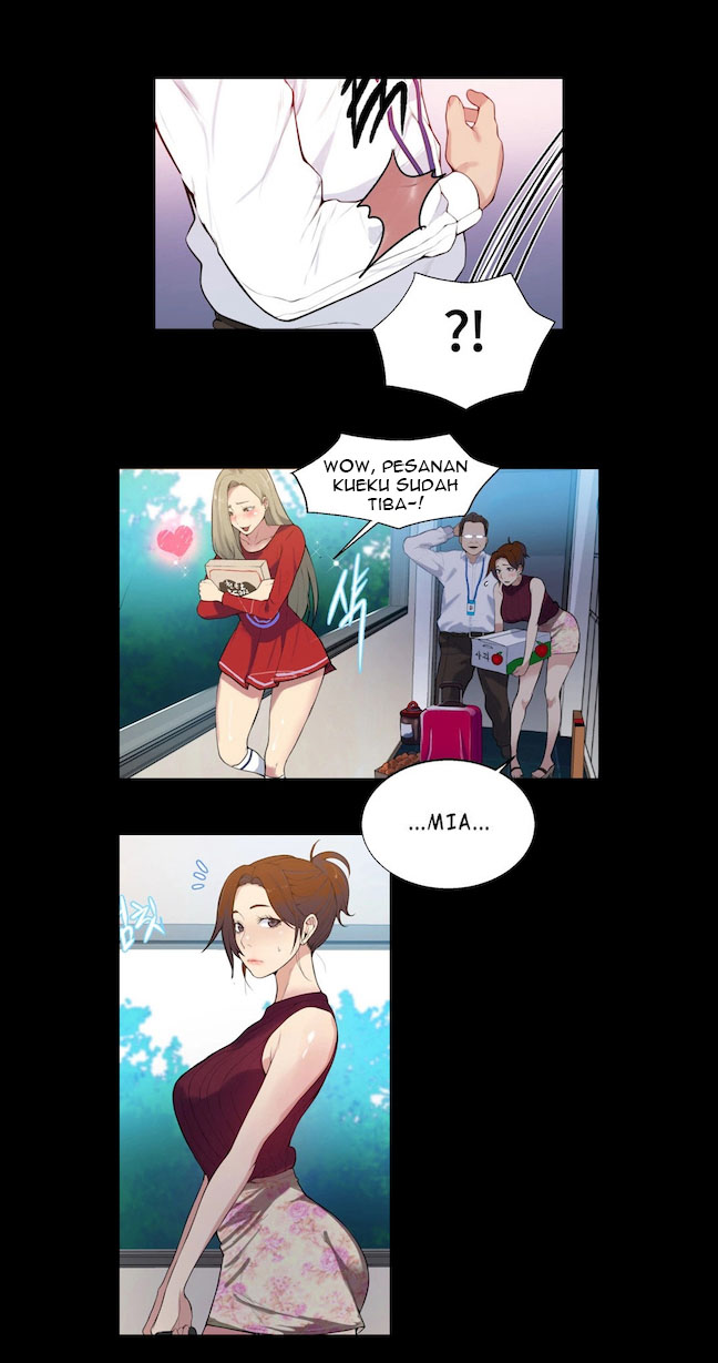 image-komik-secret-class-uncen-chapter-7-31/44