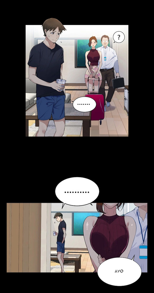 image-komik-secret-class-uncen-chapter-7-32/44