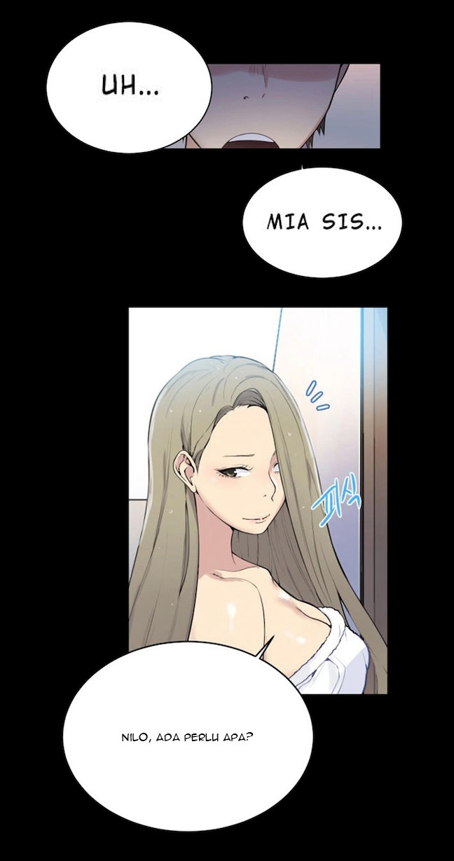 image-komik-secret-class-uncen-chapter-7-37/44