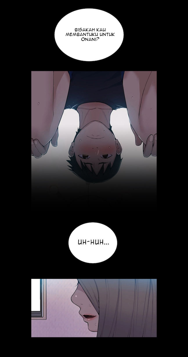 image-komik-secret-class-uncen-chapter-7-42/44