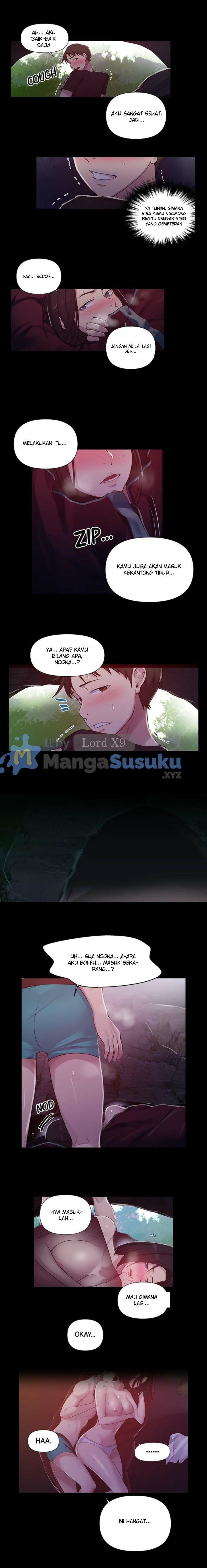 image-komik-secret-class-uncen-chapter-70-8/10