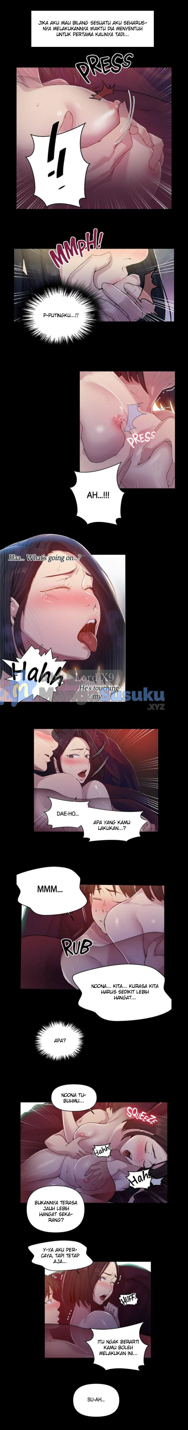 image-komik-secret-class-uncen-chapter-71-3/9