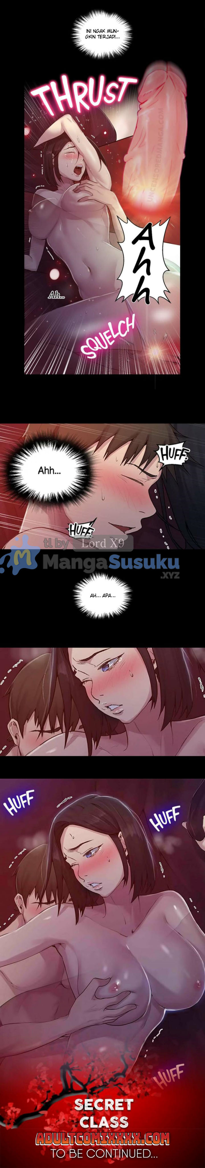 image-komik-secret-class-uncen-chapter-71-8/9