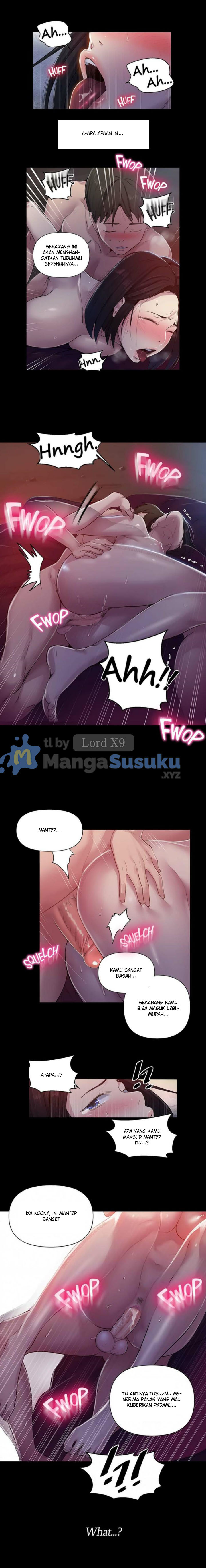 image-komik-secret-class-uncen-chapter-72-6/8