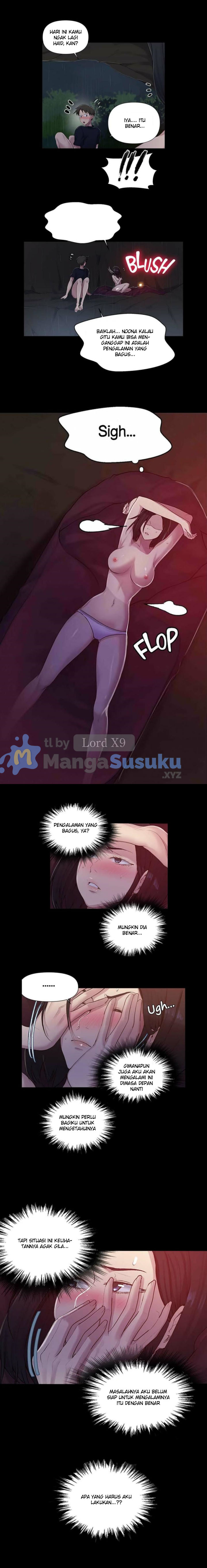 image-komik-secret-class-uncen-chapter-73-5/9