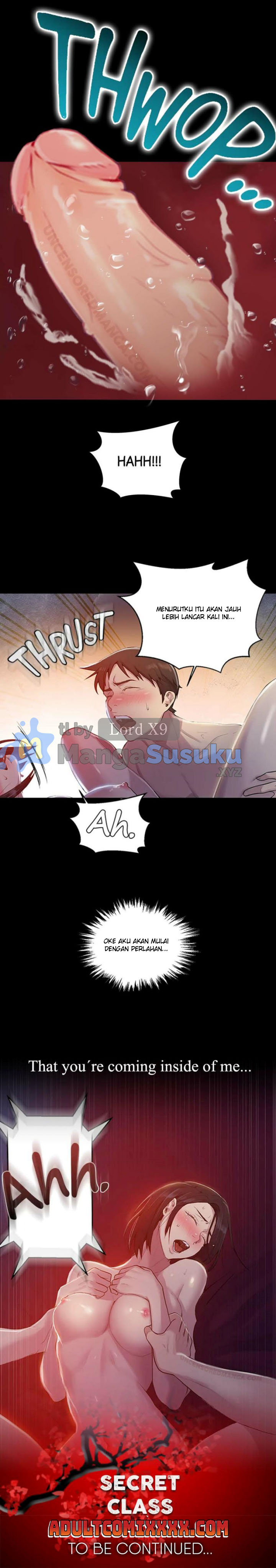 image-komik-secret-class-uncen-chapter-73-8/9