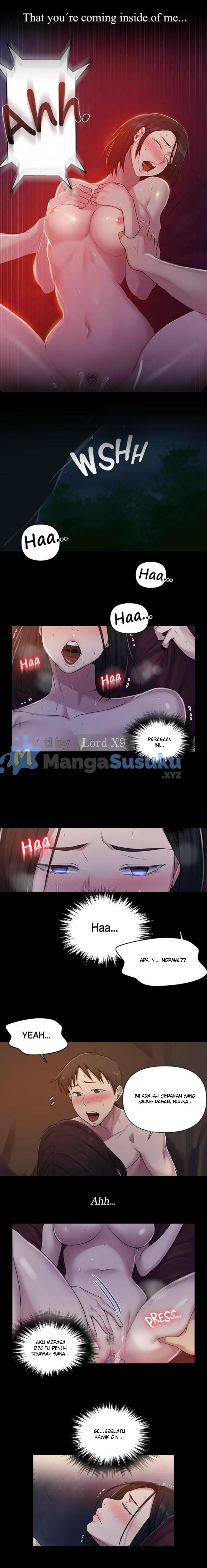 image-komik-secret-class-uncen-chapter-74-0/9