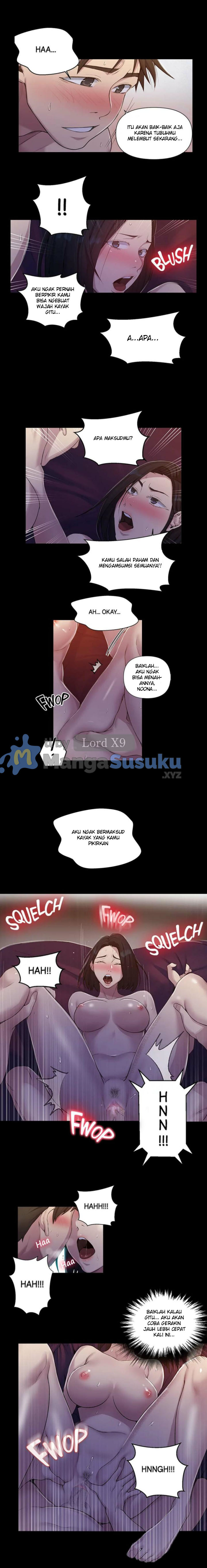 image-komik-secret-class-uncen-chapter-74-2/9