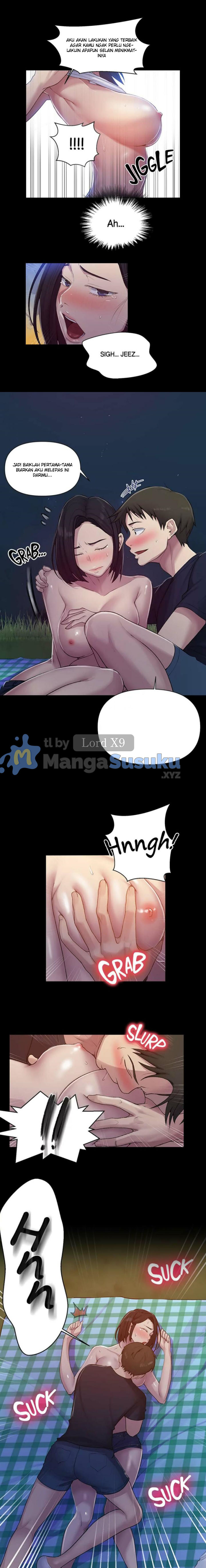 image-komik-secret-class-uncen-chapter-75-5/9