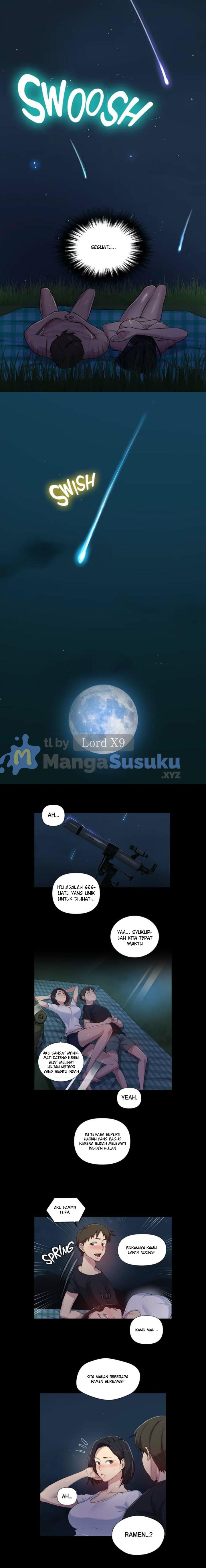 image-komik-secret-class-uncen-chapter-77-0/9