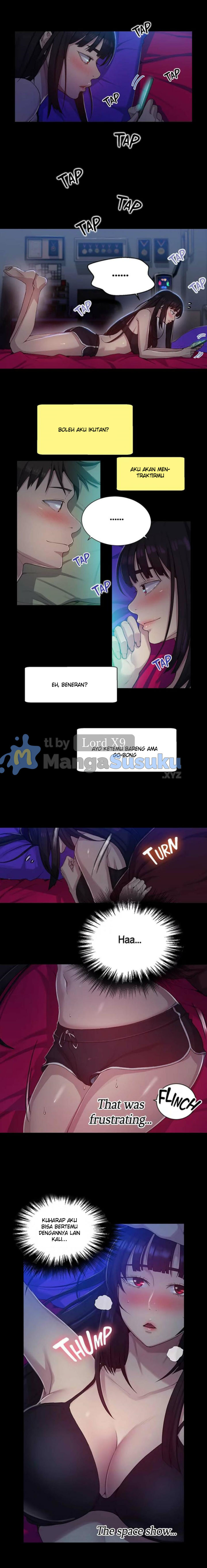 image-komik-secret-class-uncen-chapter-77-7/9