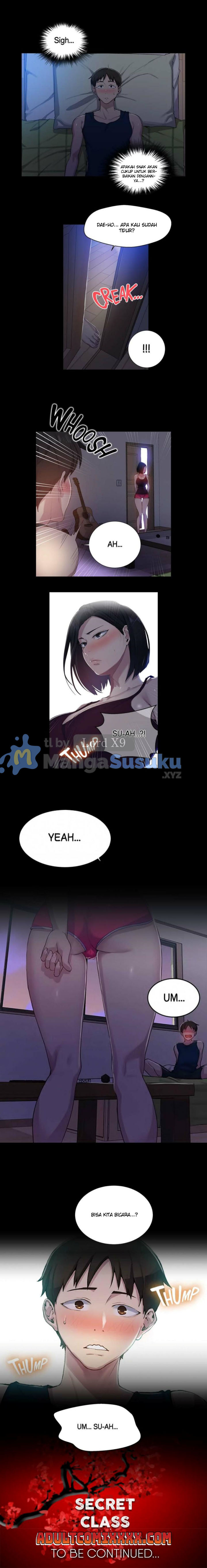 image-komik-secret-class-uncen-chapter-77-8/9