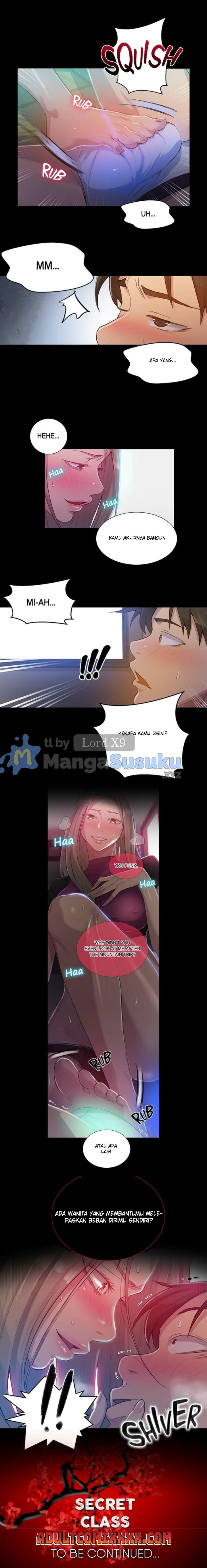 image-komik-secret-class-uncen-chapter-78-8/9