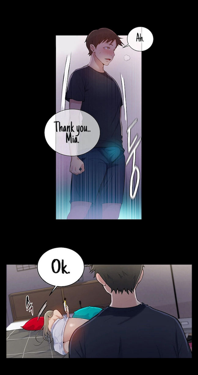 image-komik-secret-class-uncen-chapter-8-10/36