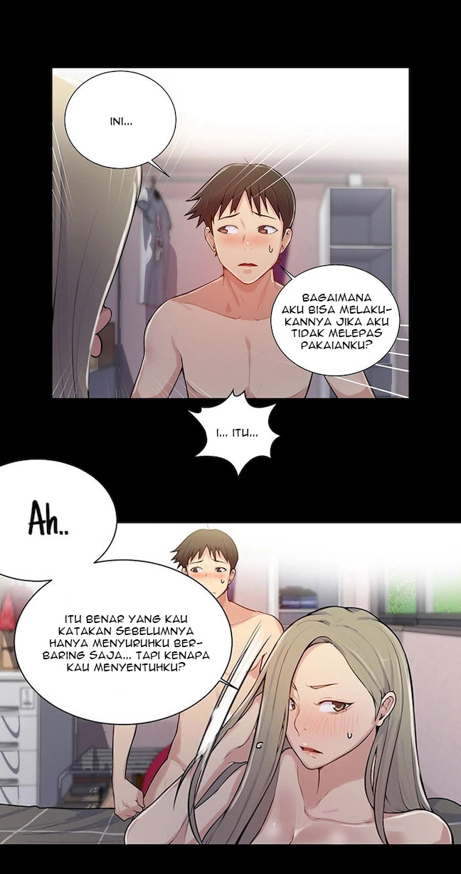image-komik-secret-class-uncen-chapter-8-19/36