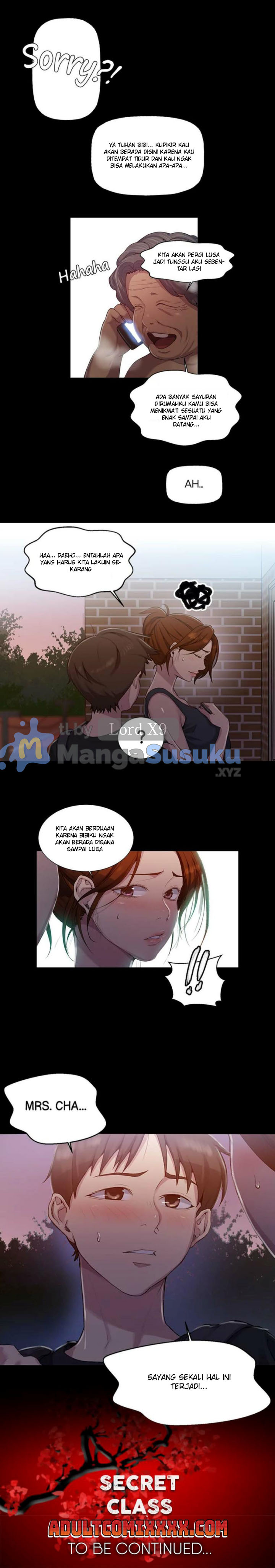 image-komik-secret-class-uncen-chapter-80-8/9