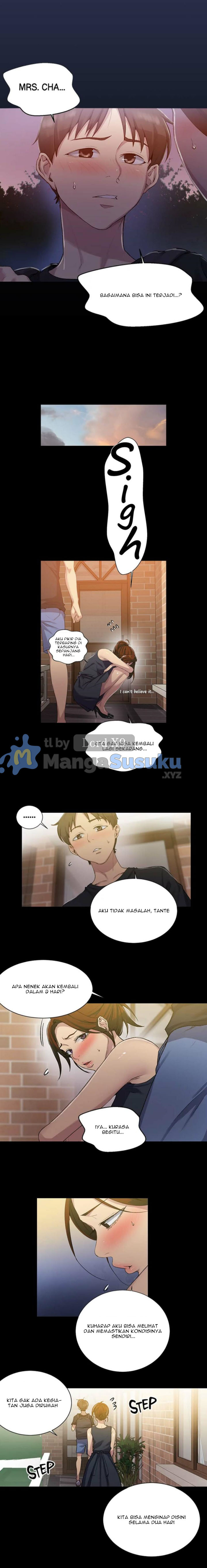 image-komik-secret-class-uncen-chapter-81-1/12