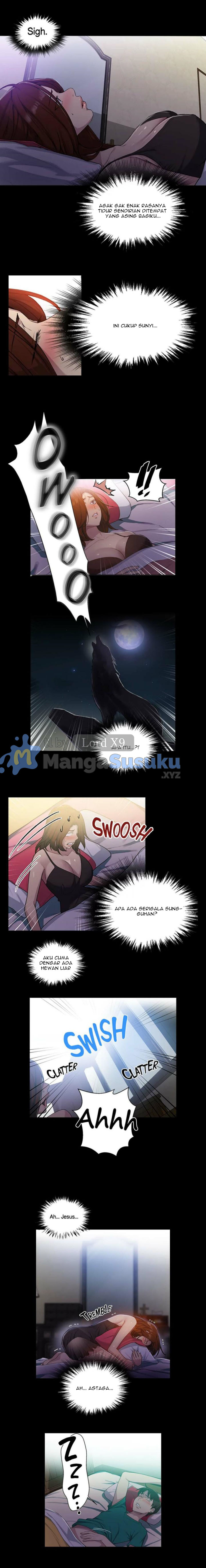 image-komik-secret-class-uncen-chapter-81-6/12