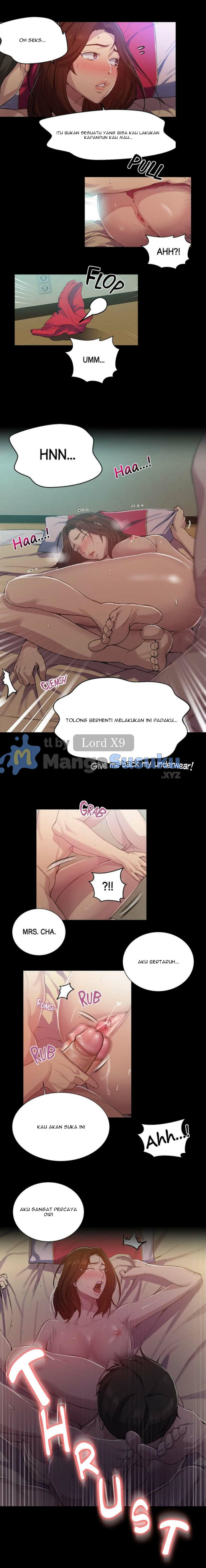 image-komik-secret-class-uncen-chapter-82-5/11