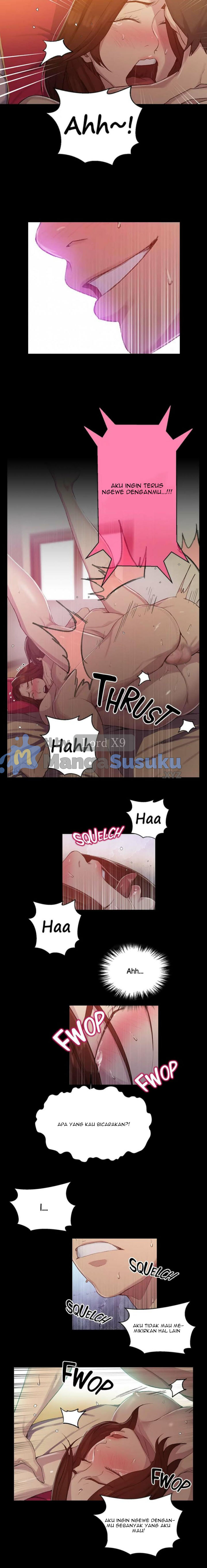 image-komik-secret-class-uncen-chapter-82-7/11