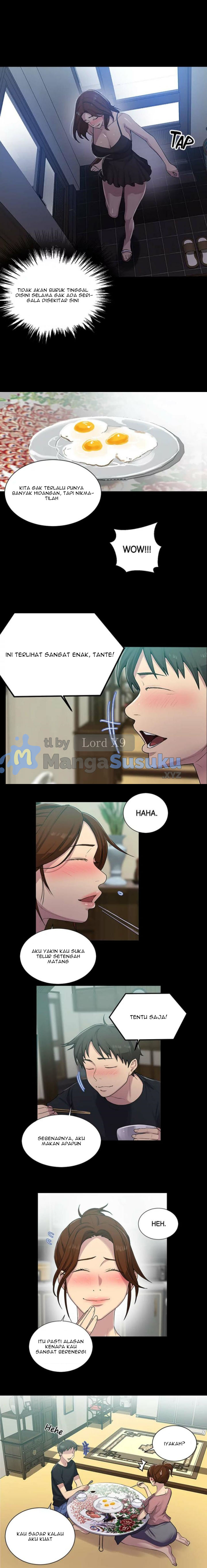 image-komik-secret-class-uncen-chapter-83-3/11