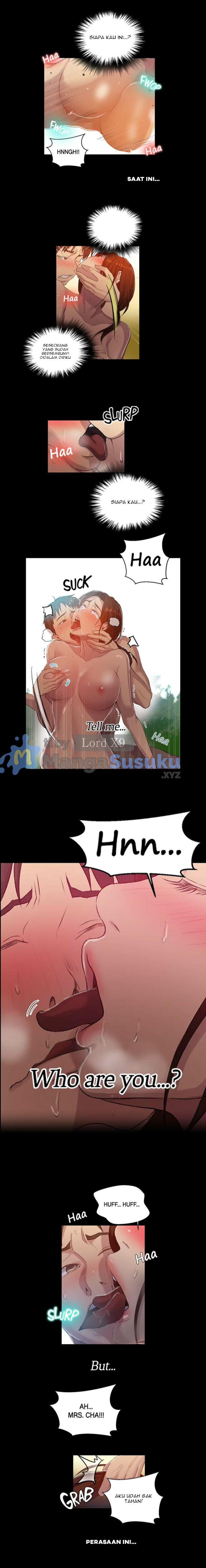 image-komik-secret-class-uncen-chapter-84-7/11