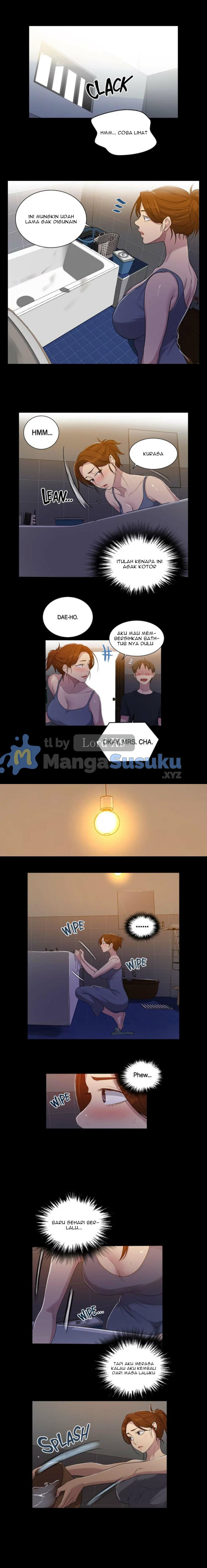 image-komik-secret-class-uncen-chapter-85-3/11