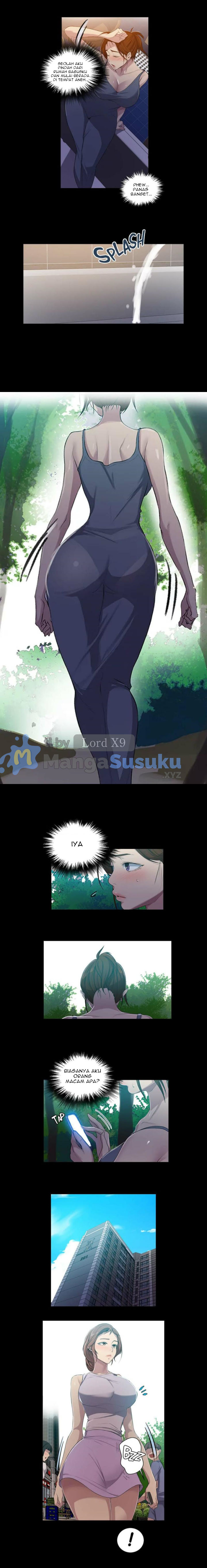 image-komik-secret-class-uncen-chapter-85-4/11