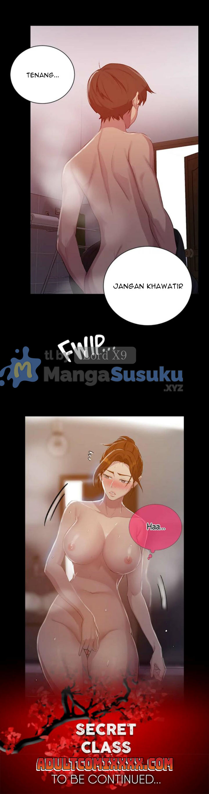 image-komik-secret-class-uncen-chapter-85-9/11