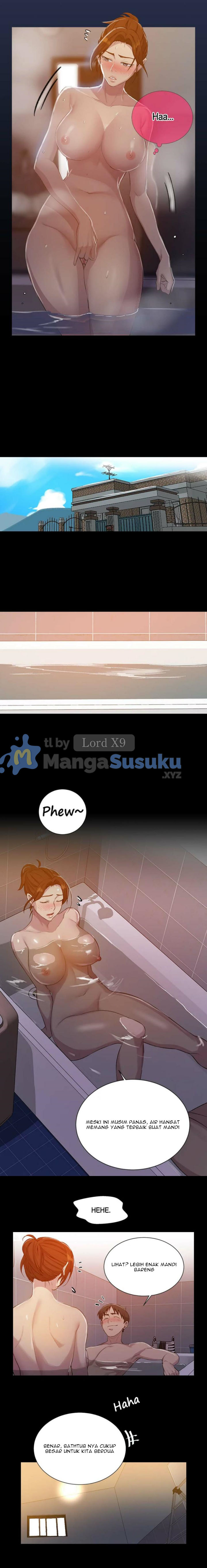 image-komik-secret-class-uncen-chapter-86-2/21