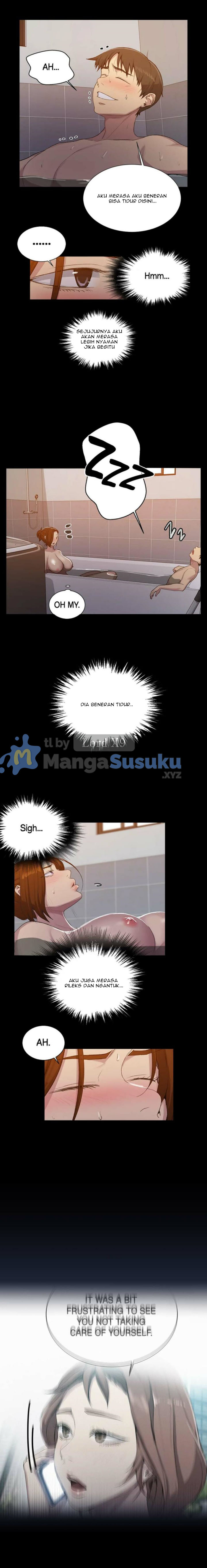 image-komik-secret-class-uncen-chapter-86-6/21