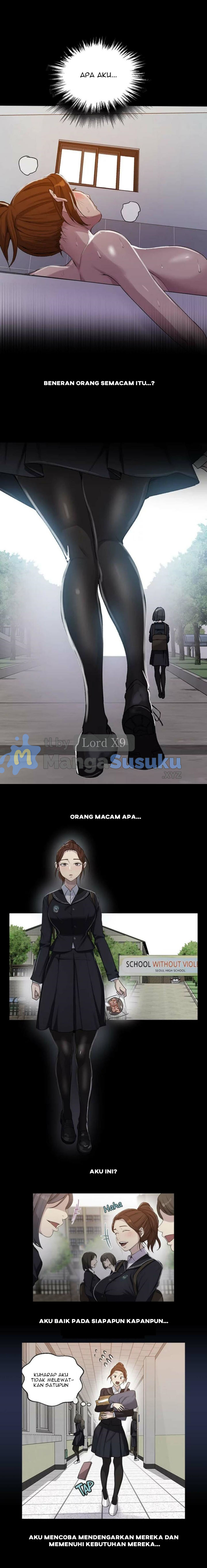 image-komik-secret-class-uncen-chapter-86-8/21