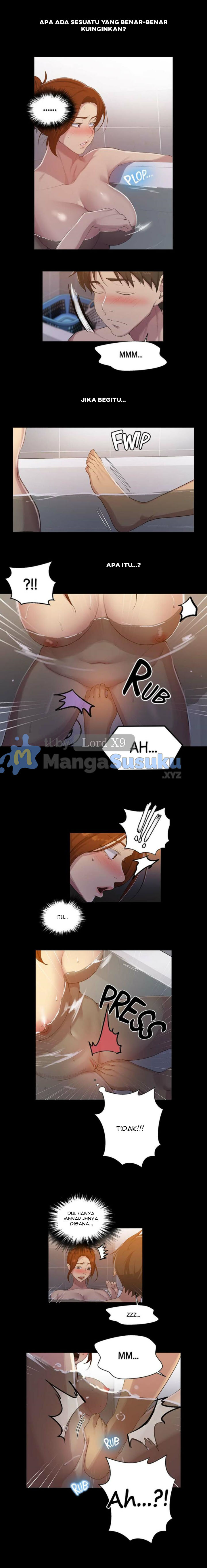 image-komik-secret-class-uncen-chapter-86-14/21