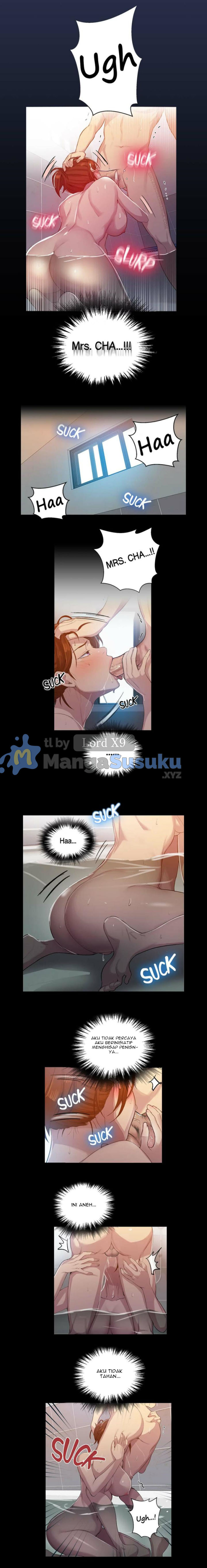 image-komik-secret-class-uncen-chapter-87-1/11