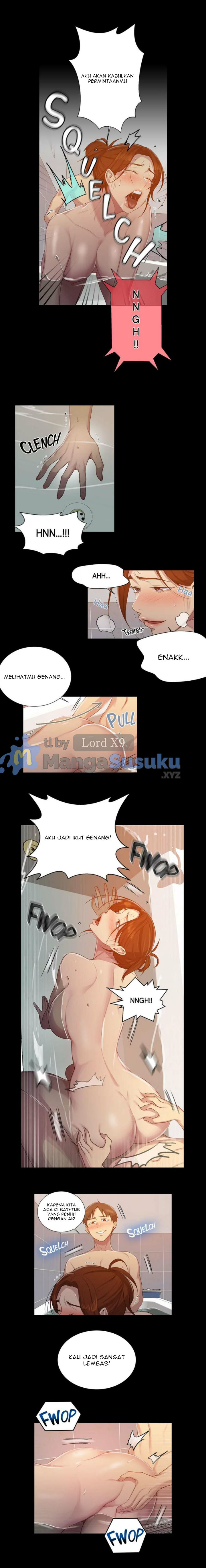 image-komik-secret-class-uncen-chapter-87-4/11