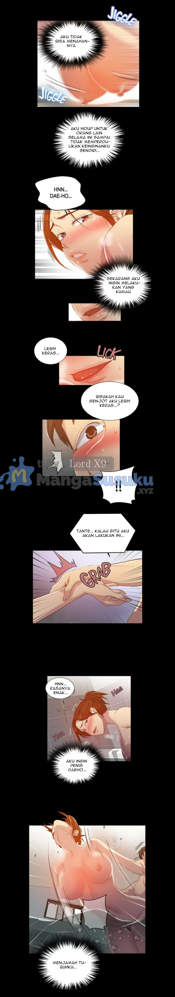 image-komik-secret-class-uncen-chapter-87-5/11