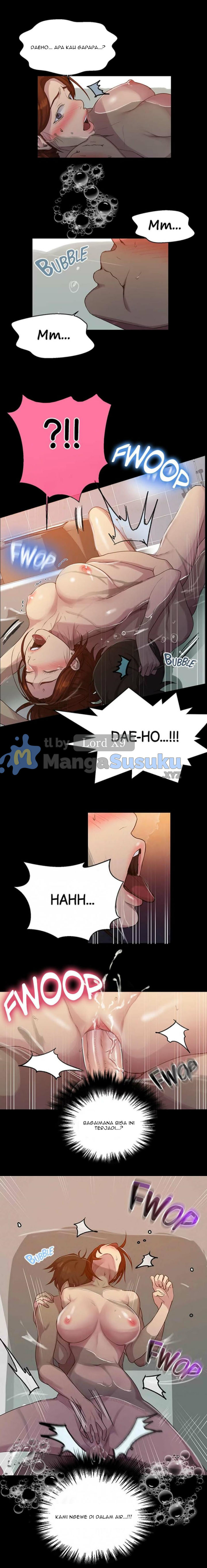 image-komik-secret-class-uncen-chapter-87-7/11