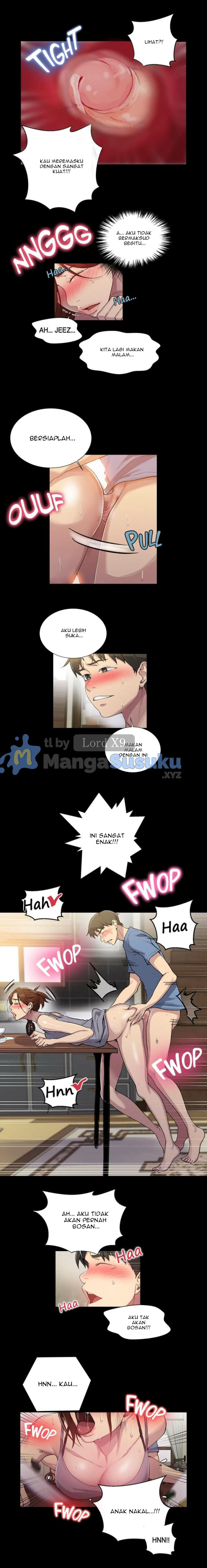 image-komik-secret-class-uncen-chapter-89-4/11