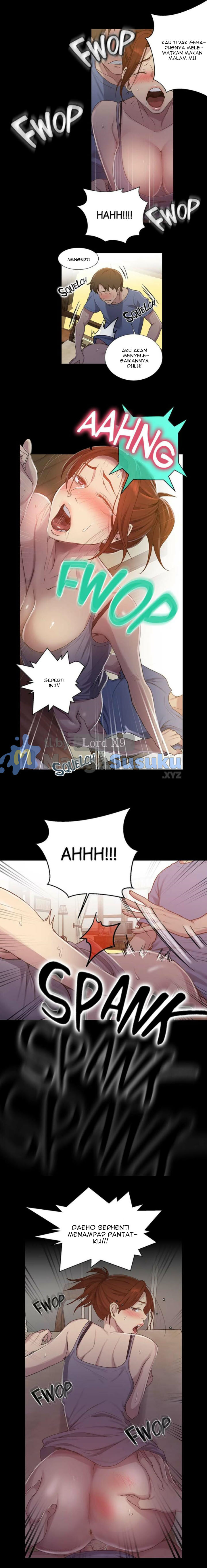 image-komik-secret-class-uncen-chapter-89-5/11