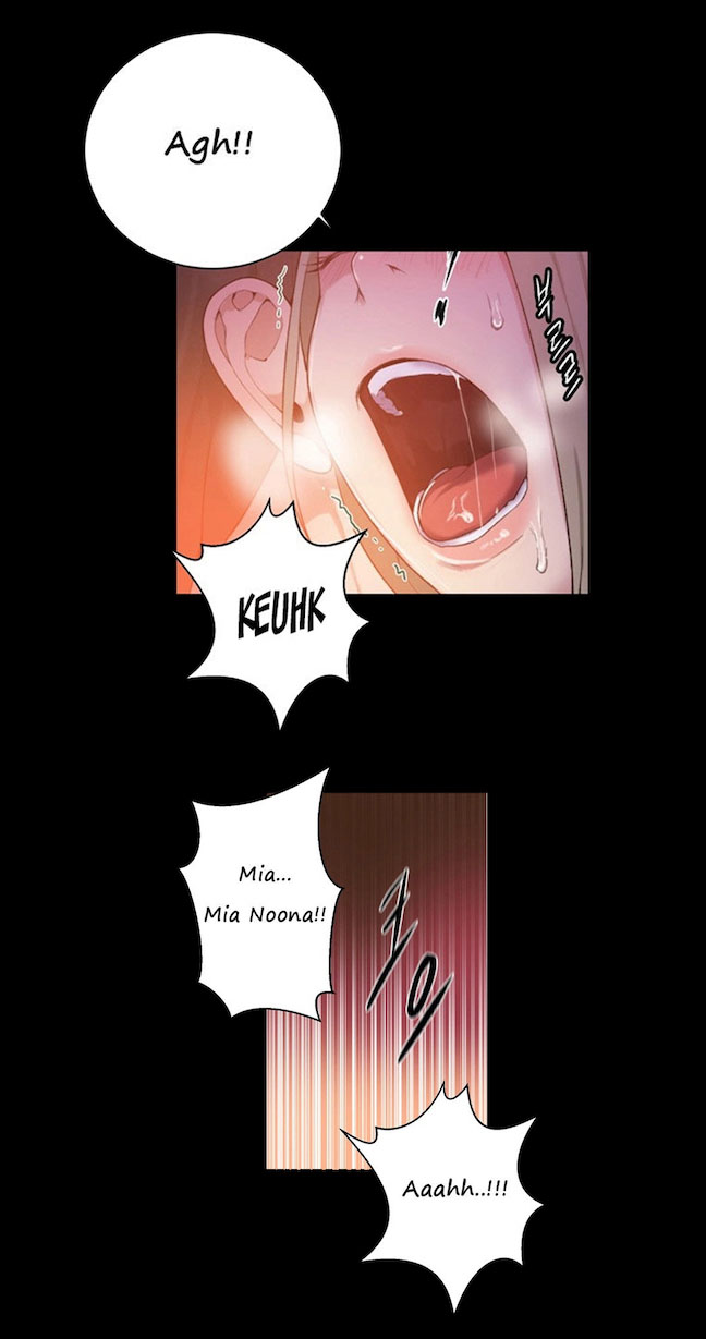 image-komik-secret-class-uncen-chapter-9-14/44