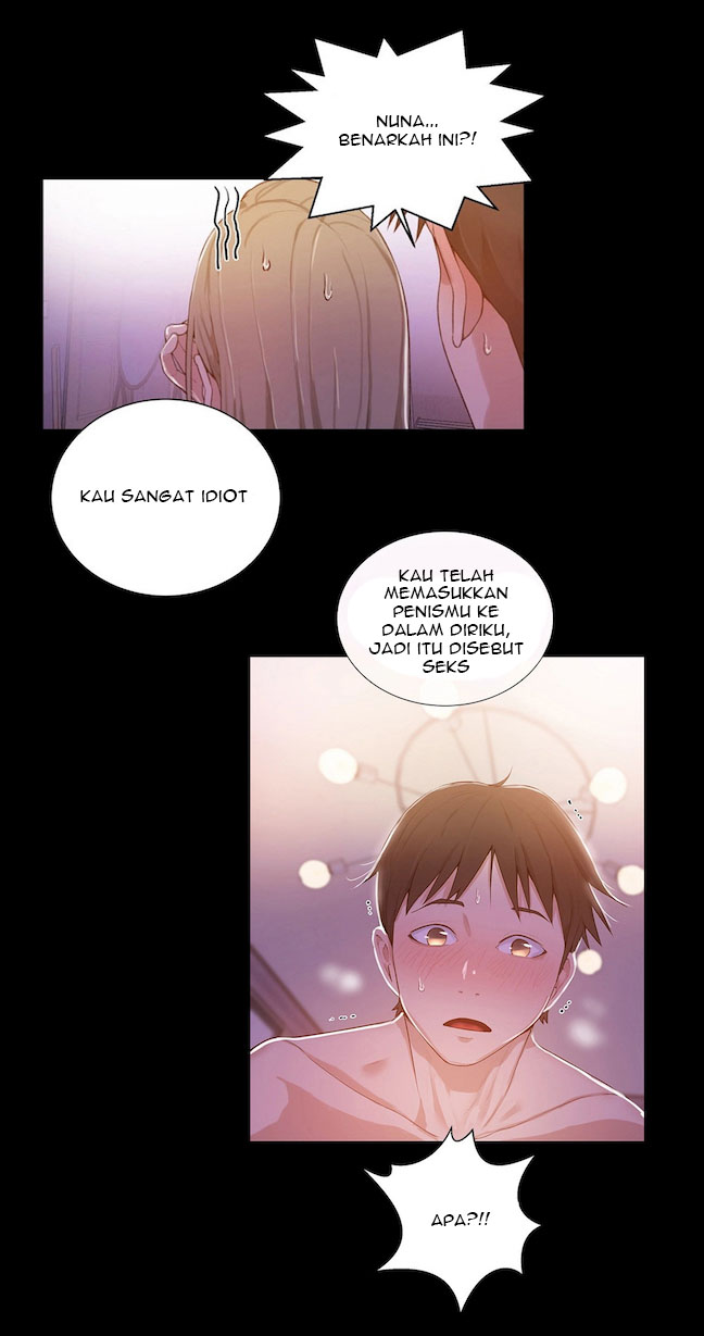 image-komik-secret-class-uncen-chapter-9-23/44