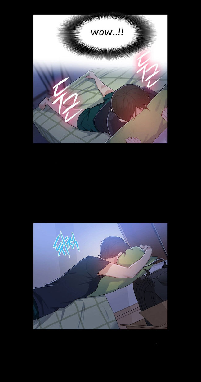 image-komik-secret-class-uncen-chapter-9-26/44