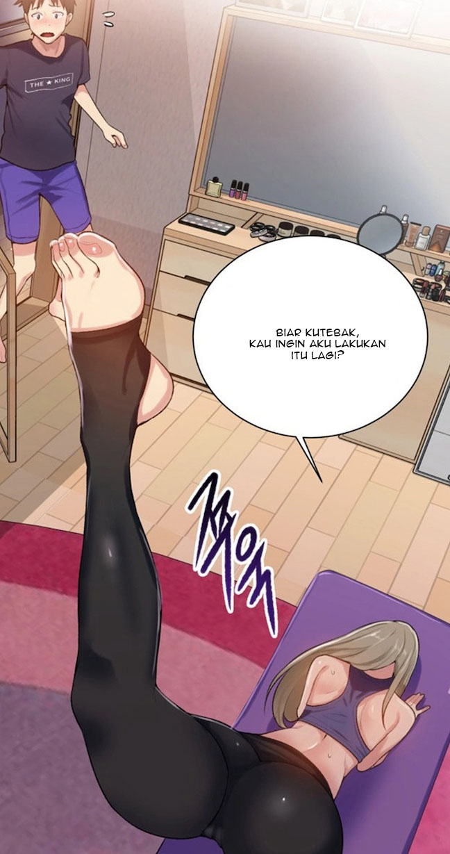 image-komik-secret-class-uncen-chapter-9-39/44