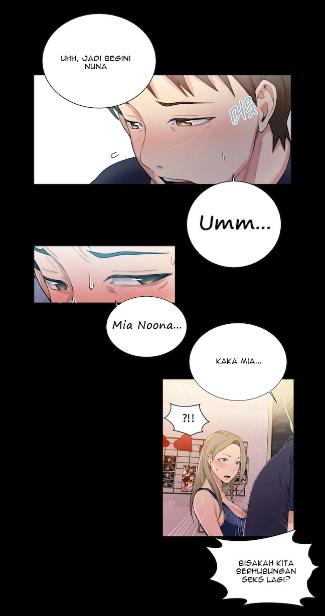 image-komik-secret-class-uncen-chapter-9-42/44