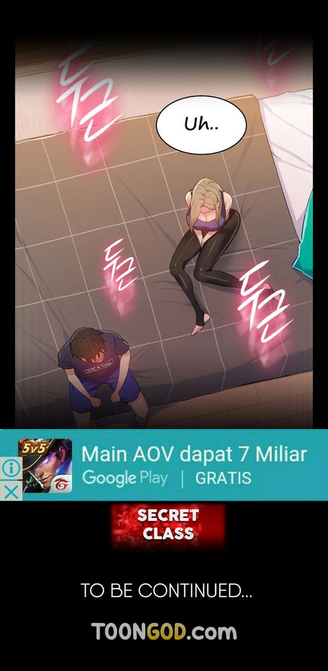 image-komik-secret-class-uncen-chapter-9-43/44