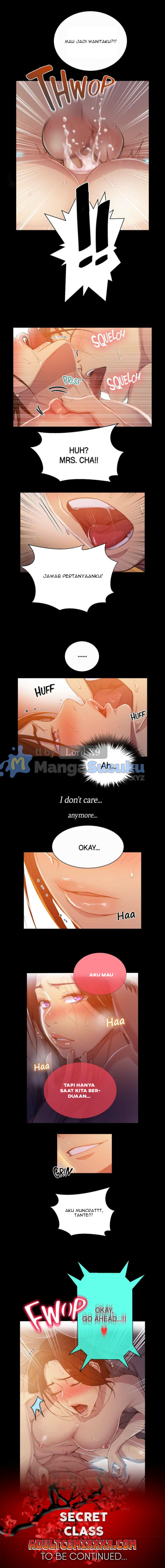 image-komik-secret-class-uncen-chapter-91-10/12