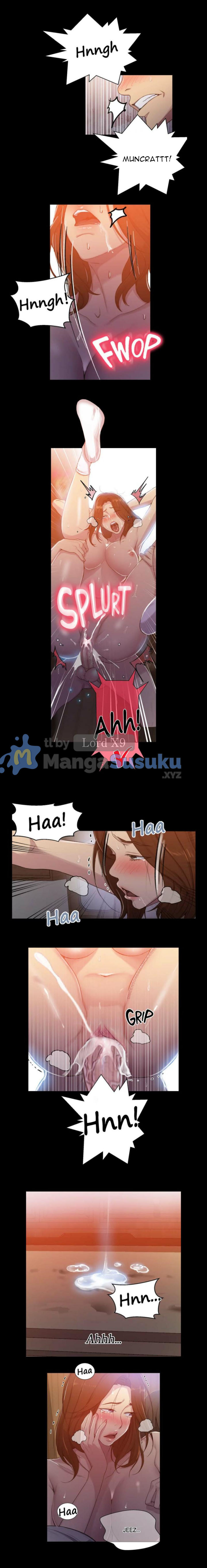 image-komik-secret-class-uncen-chapter-94-2/10