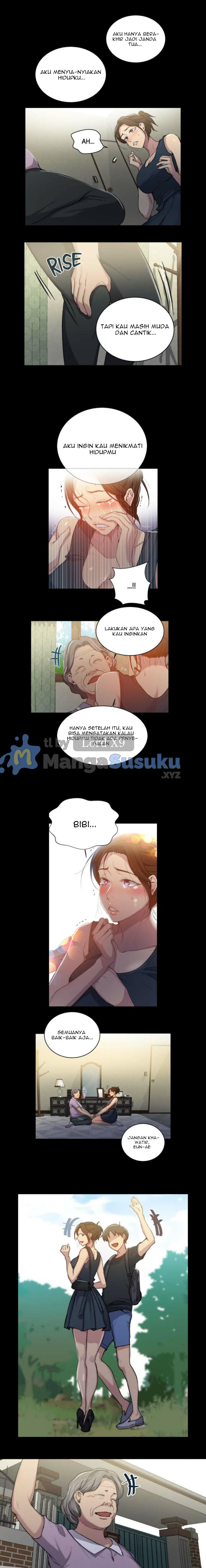 image-komik-secret-class-uncen-chapter-94-5/10