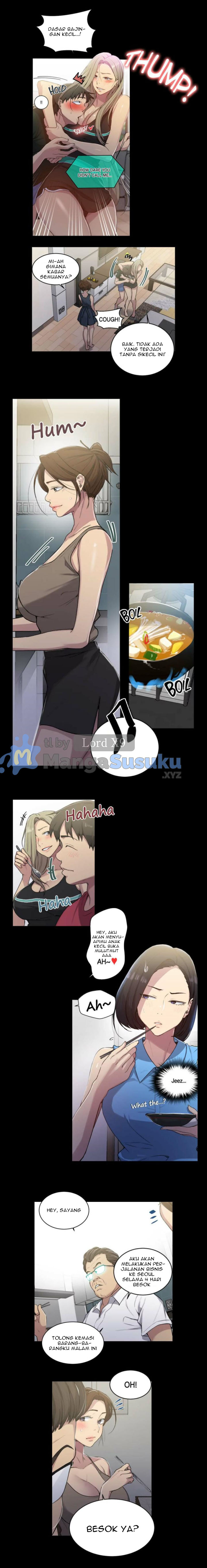 image-komik-secret-class-uncen-chapter-94-7/10